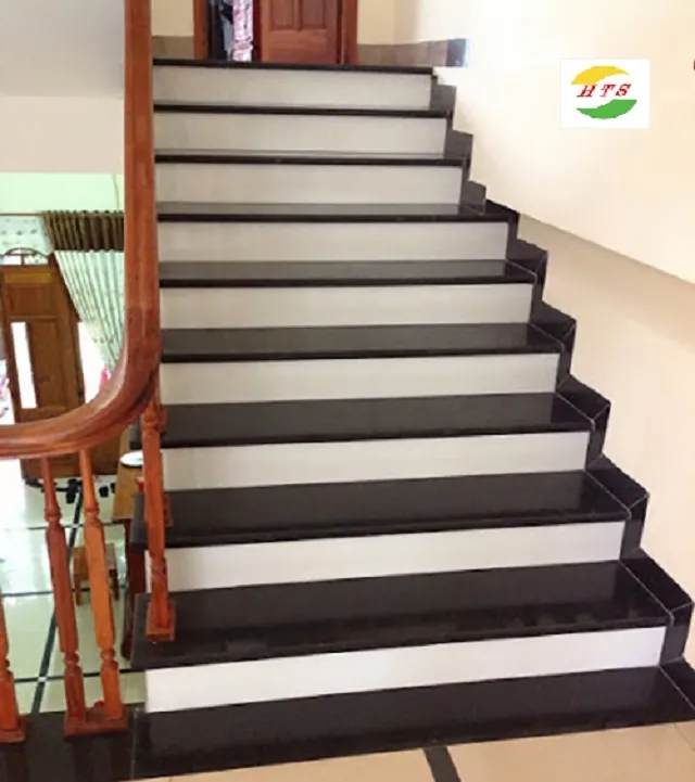 Những Ứng Dụng Của Tranh Đá Mà Bạn Chưa Biết